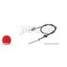 CABLE F.A.M ARD MATERIA