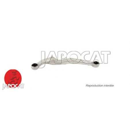 BRAS SUP ARD J10E/T31