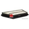 FILTRE A AIR PRELUDE BB
