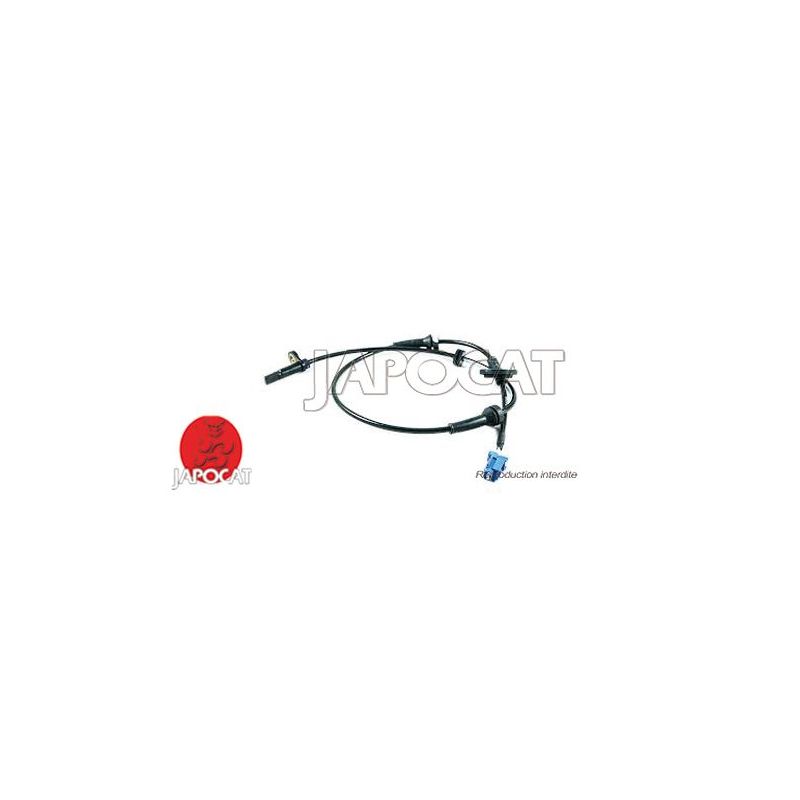 CAPTEUR ABS AVG Z50