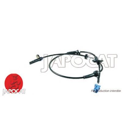 CAPTEUR ABS AVG Z50