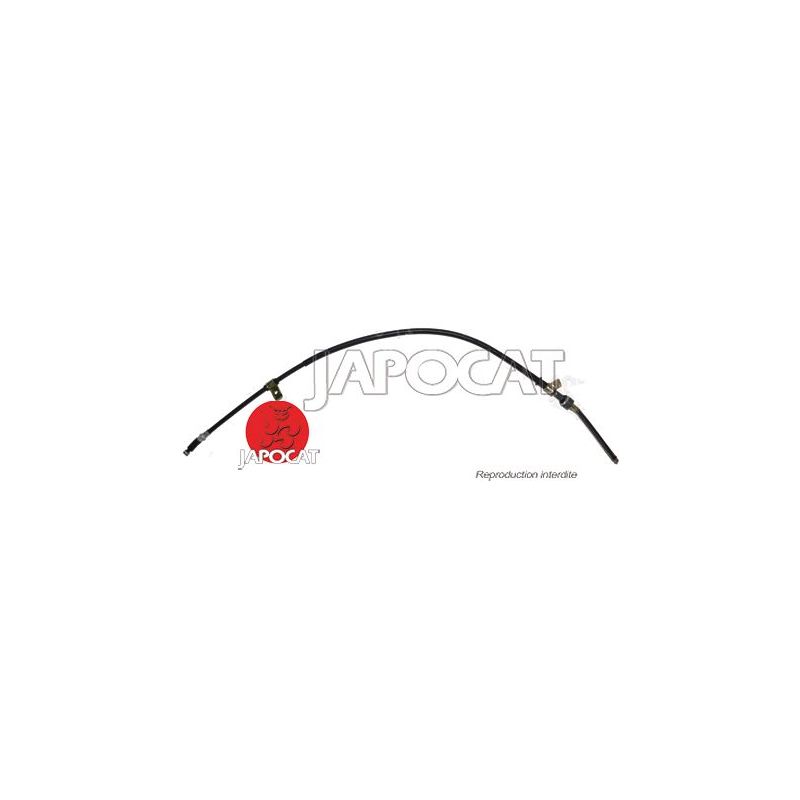 CABLE F.A.M ARD LO4