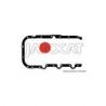 JOINT de CARTER INFERIEUR Chrysler