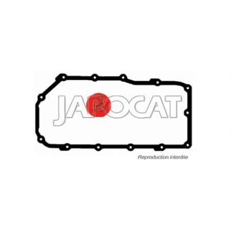 JOINT de CARTER INFERIEUR Chrysler
