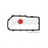 JOINT de CARTER INFERIEUR Chrysler