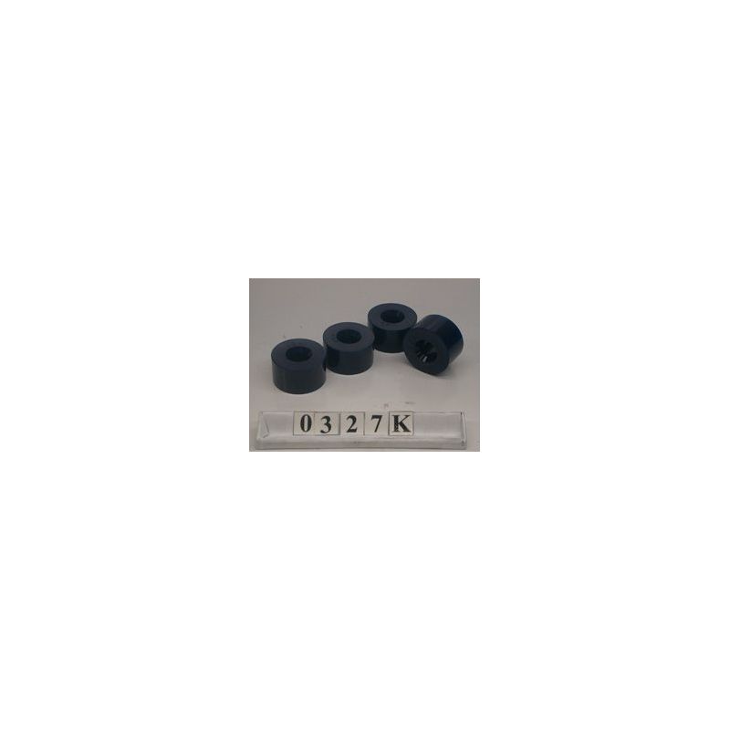 SILENTBLOC SUPERPRO Non Affecté