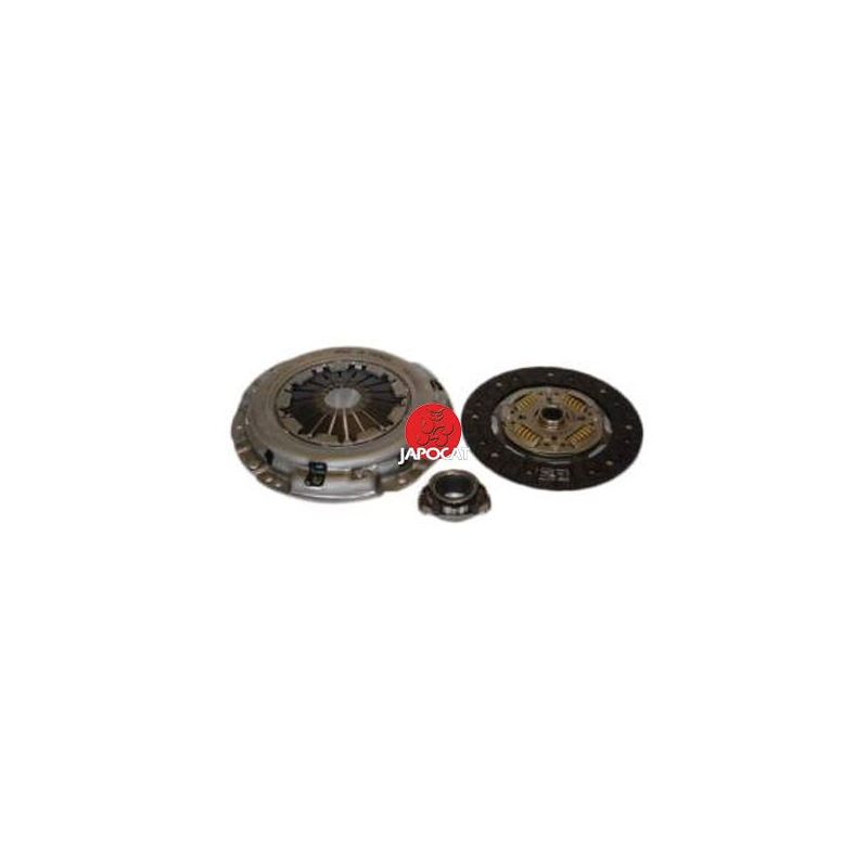 KIT EMBRAYAGE T22 2.0VVTI