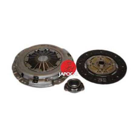 KIT EMBRAYAGE T22 2.0VVTI