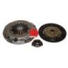 KIT EMBRAYAGE T22 2.0VVTI