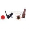 CAPTEUR ABS AVG K11