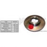 DISQUE AV CR2/KM3/CM3