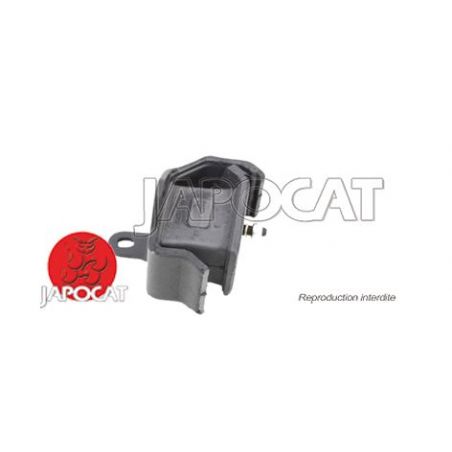 SUPPORT MOTEUR G GUD22