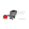 SUPPORT MOTEUR G GUD22