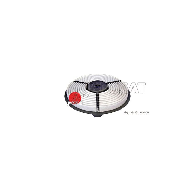 FILTRE A AIR JUSTY/SWIFT 89>03