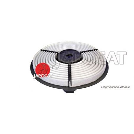 FILTRE A AIR JUSTY/SWIFT 89>03