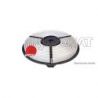 FILTRE A AIR JUSTY/SWIFT 89>03