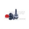 JOINT HOMOCINETIQUE E11/T22 ABS
