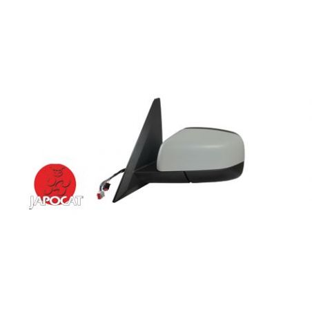 RETRO G L322 09>