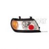 OPTIQUE D PAJERO SPORT 00> H