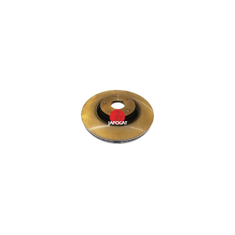DISQUE AV T27/VERSO