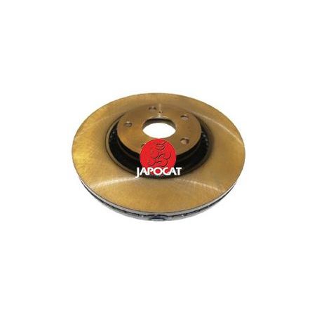 DISQUE AV T27/VERSO