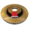DISQUE AV T27/VERSO