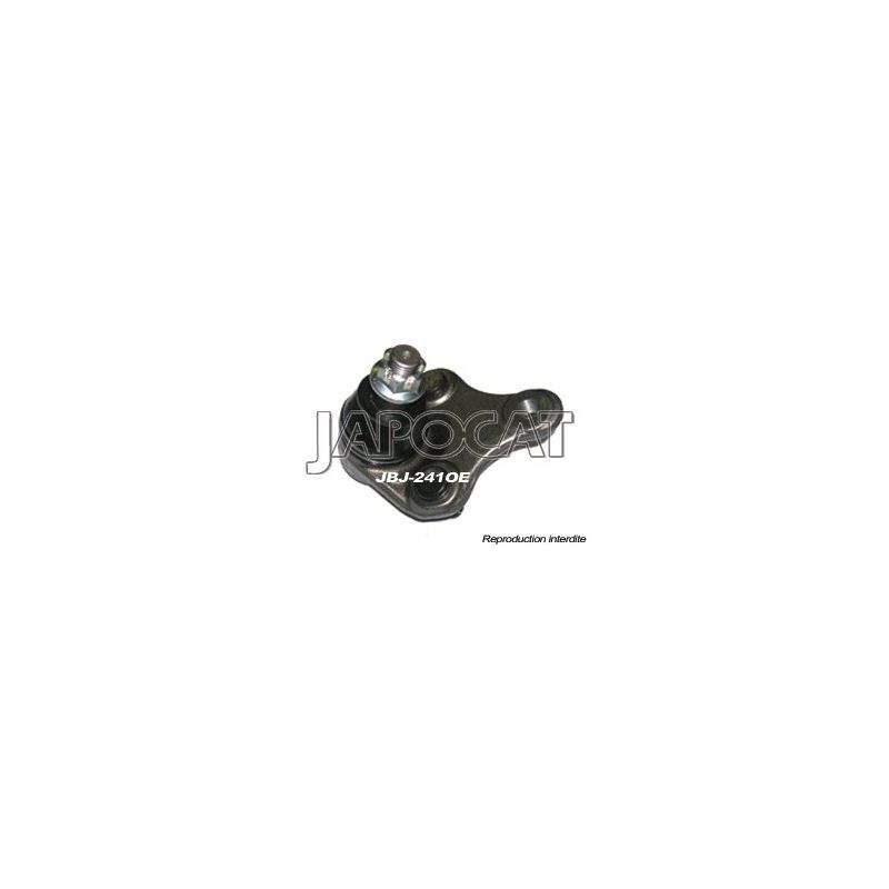 ROTULE INF A10 OEM