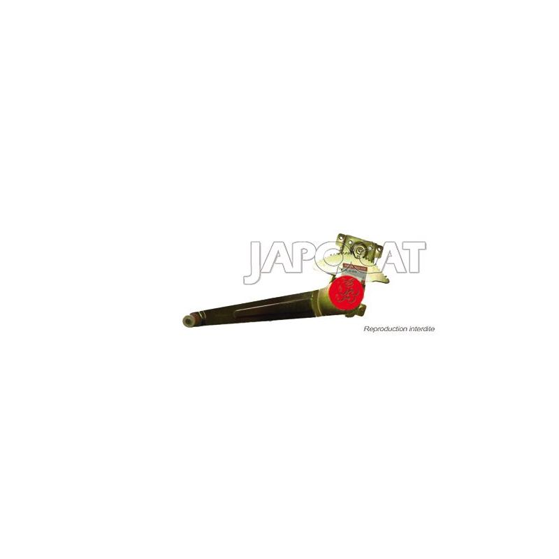 MECANISME DE LEVE VITRE AVD J4
