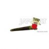 MECANISME DE LEVE VITRE AVD J4