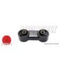 SUPPORT MOTEUR MATIZ