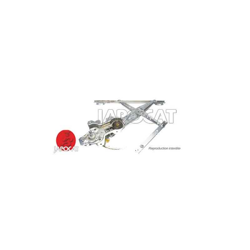 MECA LV MANUEL AVG DEFENDER 02-