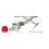 MECA LV MANUEL AVG DEFENDER 02-