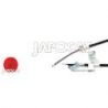 CABLE F.A.M YARIS P10