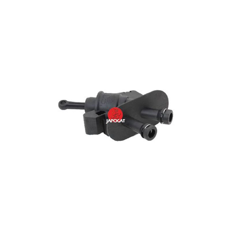 EMETTEUR EMBRAYAGE MAZDA 2 DY