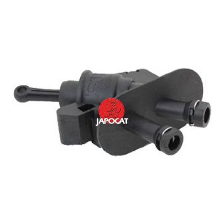 EMETTEUR EMBRAYAGE MAZDA 2 DY