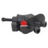EMETTEUR EMBRAYAGE MAZDA 2 DY