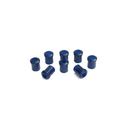 SILENTBLOC SUPERPRO