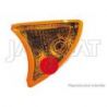 Clignotant AVG Stralis 03-