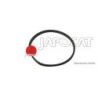 JOINT DE VITRE D'ANGLE AR J45