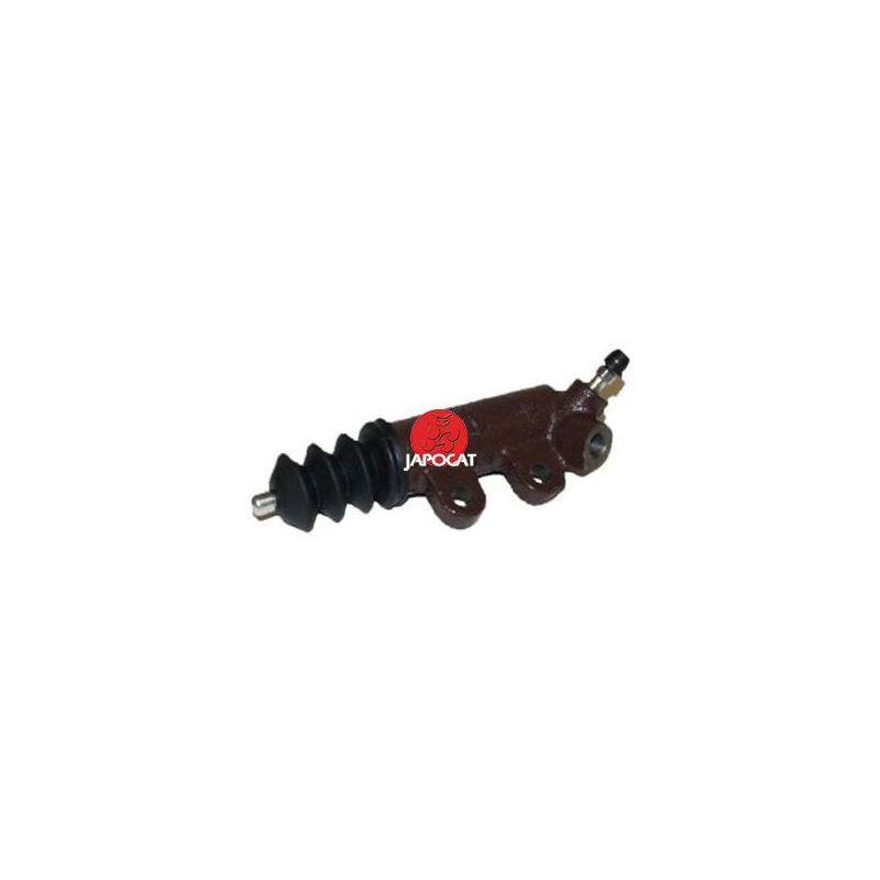 RECEPTEUR EMBRAYAGE T25/E12