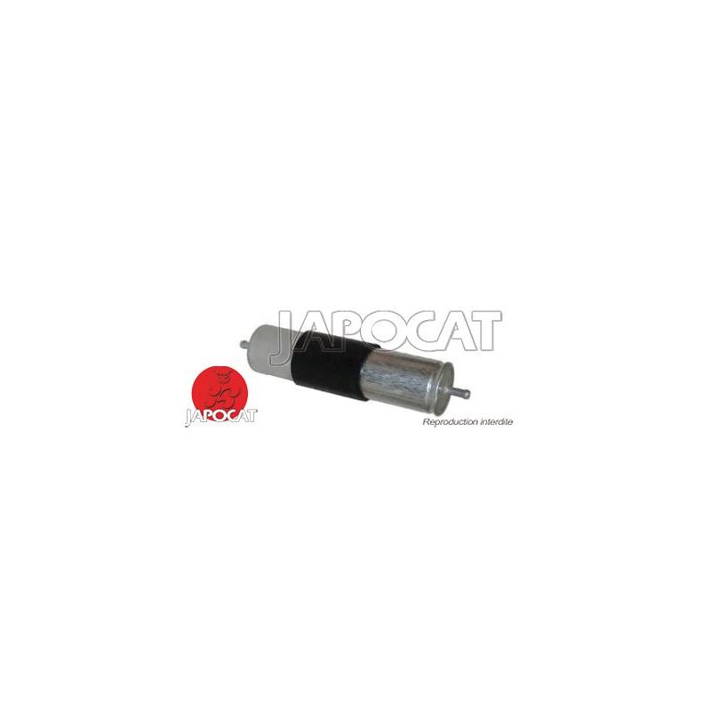 FILTRE A CARBURANT X5 3.0D E53