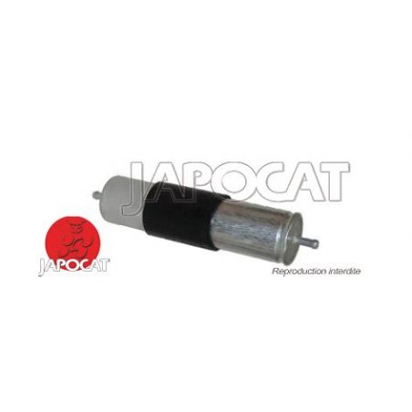 FILTRE A CARBURANT X5 3.0D E53