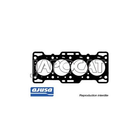 JOINT de CULASSE F10A