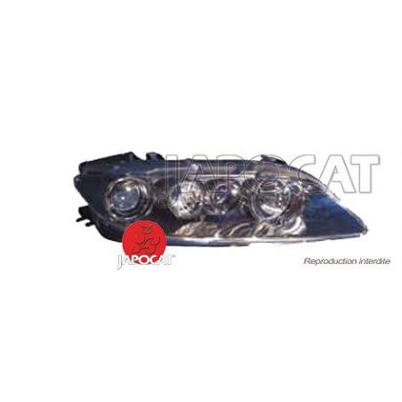 OPTIQUE D MAZDA 6 05>08 Clair