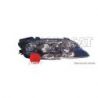 OPTIQUE D MAZDA 6 05>08 Clair