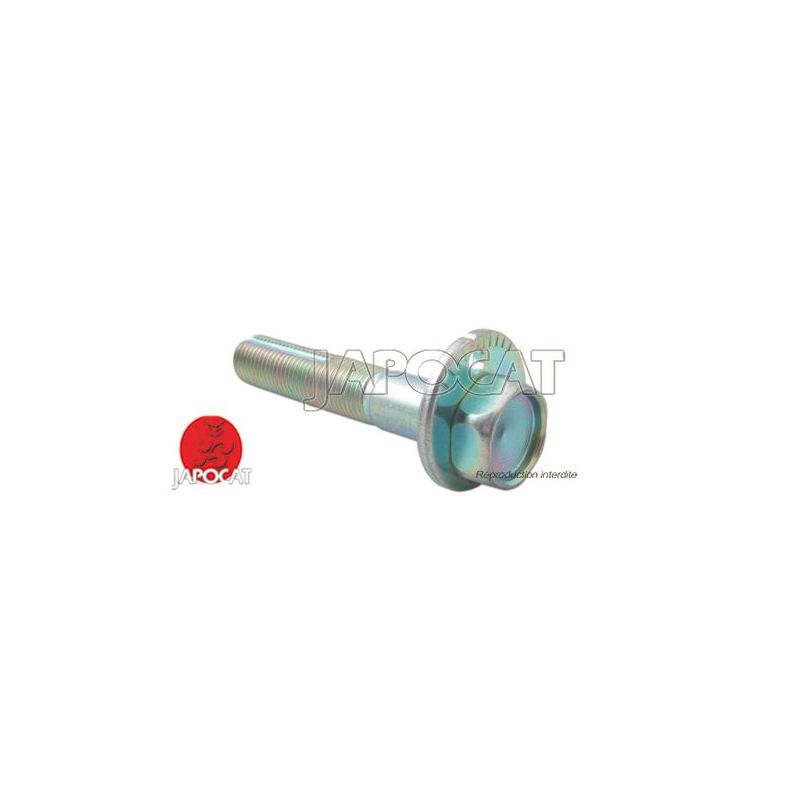 BOULON EXCENTRIQUE NISSAN