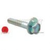 BOULON EXCENTRIQUE NISSAN