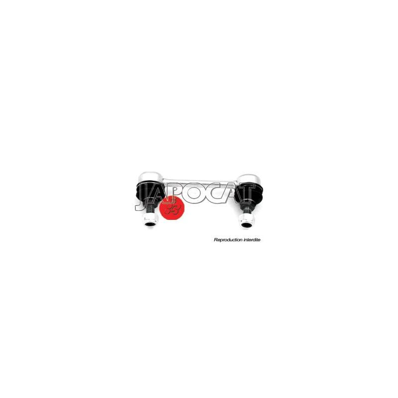 BIELLETTE BARRE STB AR T30 117mm