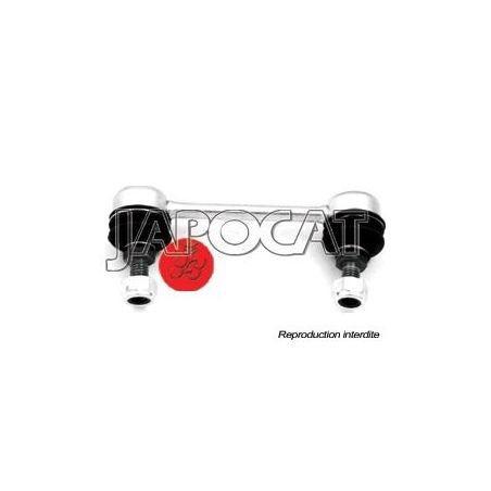 BIELLETTE BARRE STB AR T30 117mm