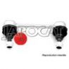 BIELLETTE BARRE STB AR T30 117mm